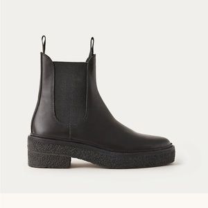 Loeffler Randall Raquel Boot